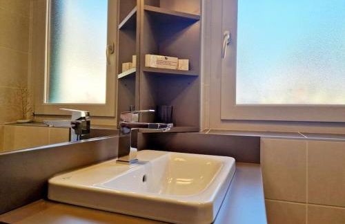 Maison du Terral - Photo 19