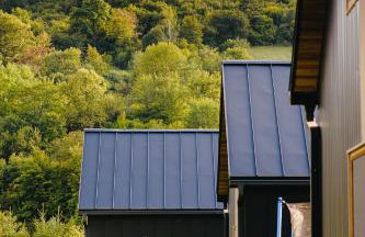 Domki nad Wiarem 2 - Foto 41