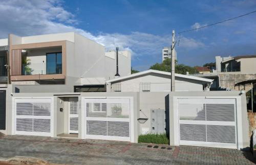 Casa da Dona Dalva - Foto 56