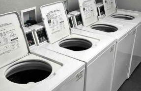 Cozy Coastal Retreat Newport Beach - Foto 15