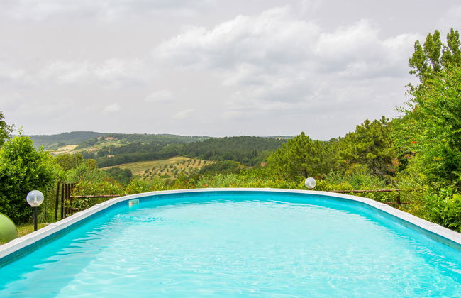 L'Antica Chiesa - Foto 2