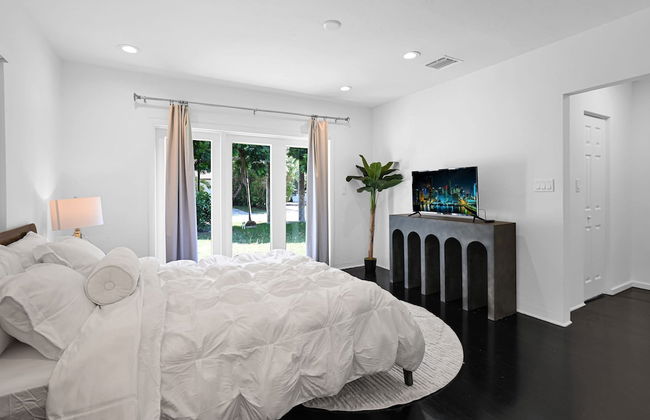 Summer Estate - Pool Parking Prime Location - Foto 44