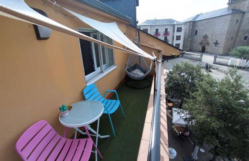 XOXO - Encina - Foto 45