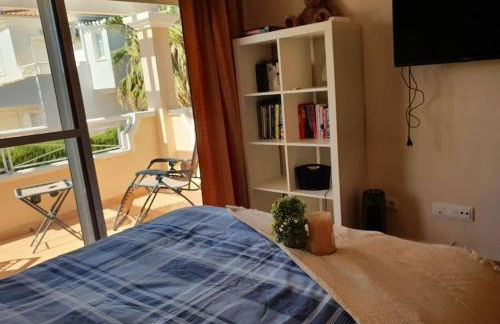 Casa Mariposa Altaona Golf - Foto 69