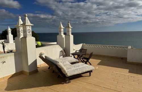 01 Terracos de Benagil 1 - Casa Beleza - Foto 27