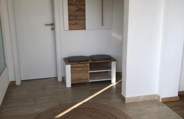 Apartment PfalzGlück - Foto 12