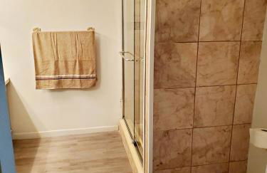 The Farm House - Foto 46