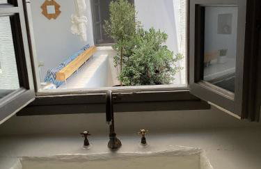 La Maison de Bella - Photo 55