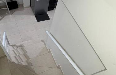 Geminado Itaguaçu - São Francisco do Sul - Foto 43