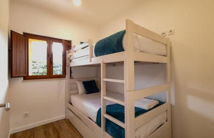 Casa Jasmim, Quinta Carmo - Alcobaça/Nazaré - Foto 9