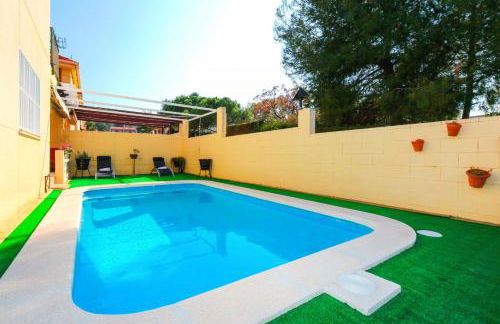 Casa PASION Only Families - Foto 9