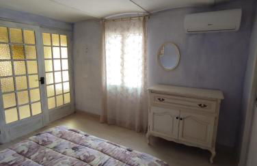 La Bastide de Claude - Foto 8