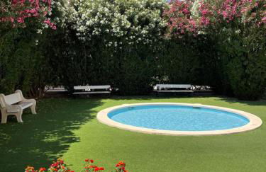 Gandia Boutique Stays - Presidente - Apartamento Premium en primera línea de playa - Photo 7