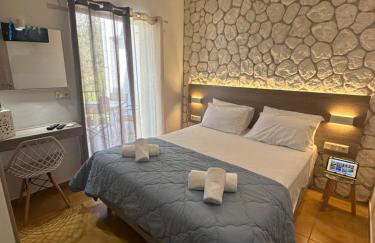 Vladimiros Apartments - Foto 47