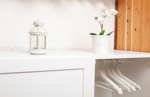 A casa di Cinzia - Foto 36