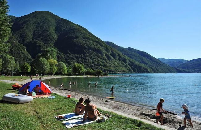 Casa Di Claes - Foto 23