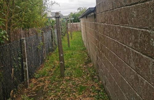 Gîte des trois plages 6 personnes - Foto 41