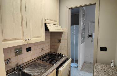 Attico Torino Italia 61 - Foto 12