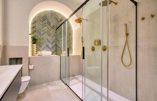 Snob Suite - Photo 30