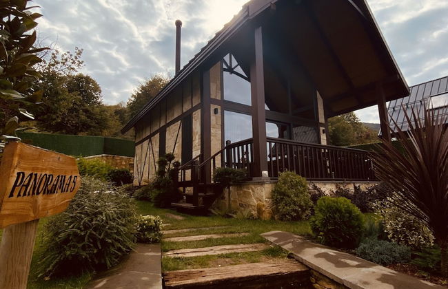 Kartepe Panorama - Foto 54