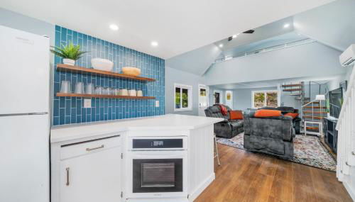 Seaside Castle - Foto 4