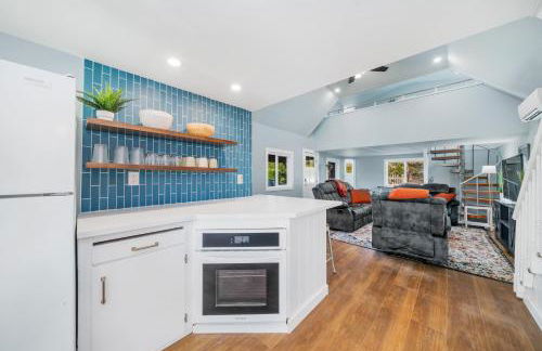 Seaside Castle - Foto 4