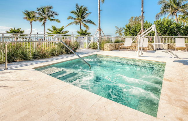 The Islands of Islamorada - Foto 45