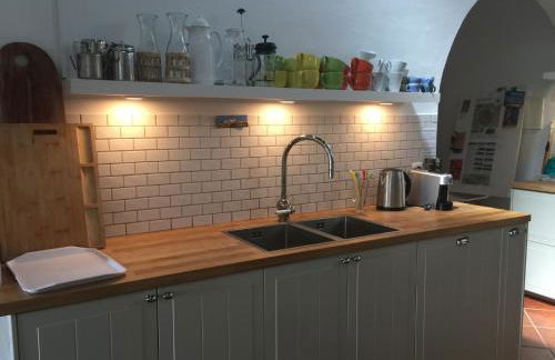 Monte Da Estalagem - Foto 43