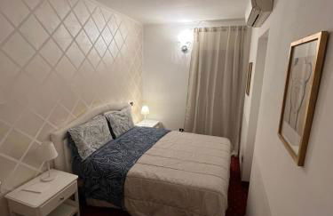 Stanza a Segrate - Foto 1