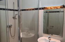 Apartments Klara - Photo 72