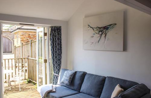 1 Keepers Cottage, Hillfield Village - Foto 6