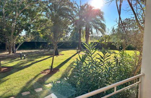 Casa Brût - OLIVA NOVA - Photo 2