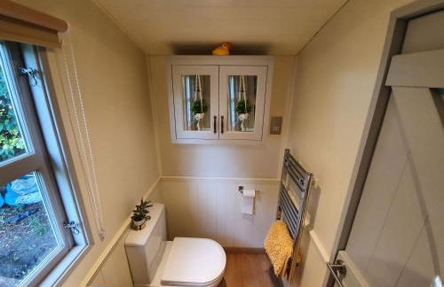 The Pheasant - Foto 13