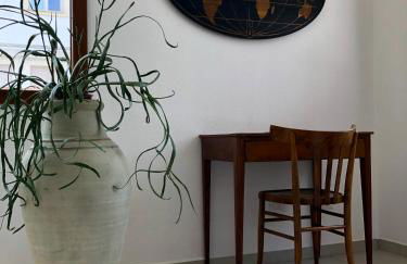 Scirocco a pochi passi dal mare - Foto 9