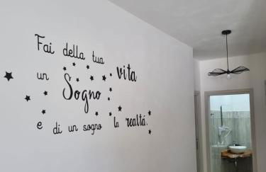 LA PACE DEGLI AGRUMI - Foto 14