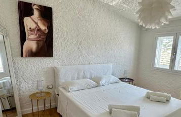 Boutique Art W9 - Photo 9