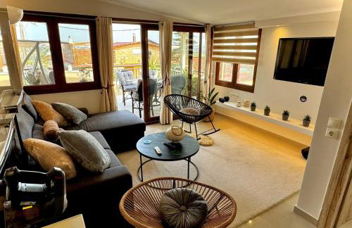 Villa Vaso with jacuzzi - Foto 30