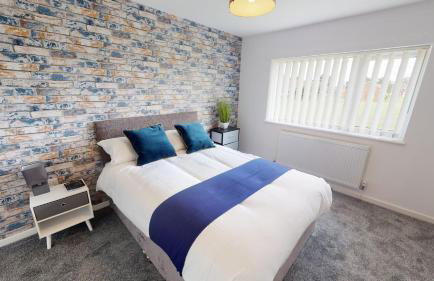 Flexley House Workstays UK - Photo 17