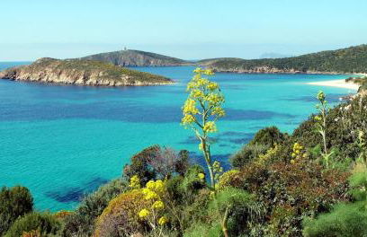 President Villa Tuerredda - Foto 47