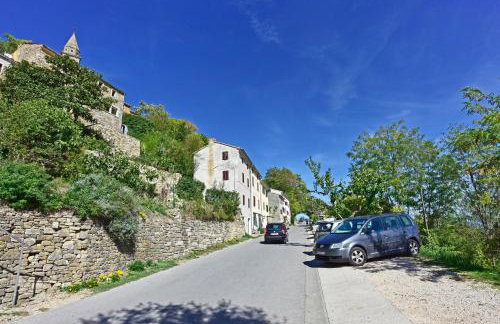 Villa Luna - Foto 57