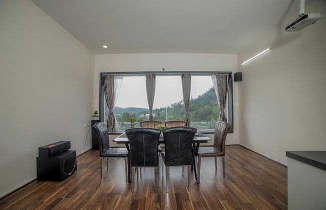 Abhinav Nest - Foto 14