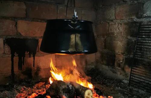 Kuća za odmor Tomislav - Photo 13