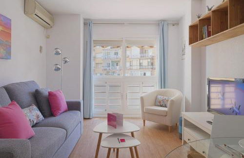 Malagueta Beach - Foto 3