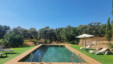 Corteganillas - Foto 3