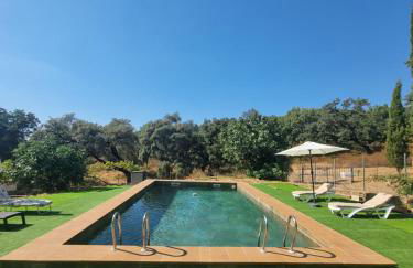 Corteganillas - Foto 3