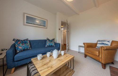 Tide Cottage WR - Foto 17