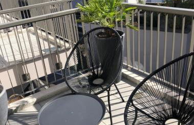 Casa Bella Metzingen - Foto 13