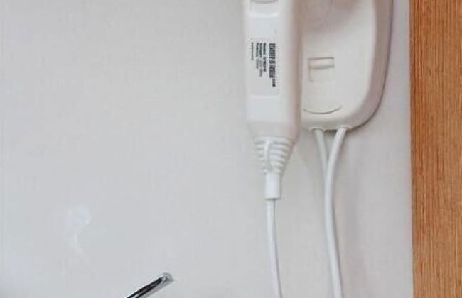 Thermas Goiás - Park Veredas - Foto 53