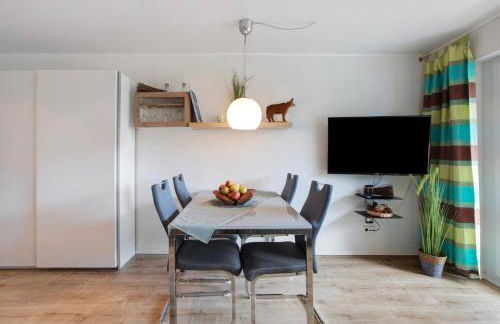 Ferienappartement Magjar - Foto 15