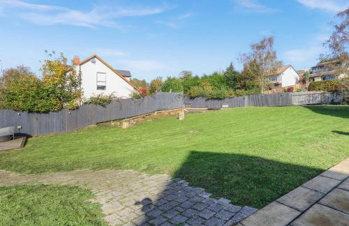 High View House - Foto 29